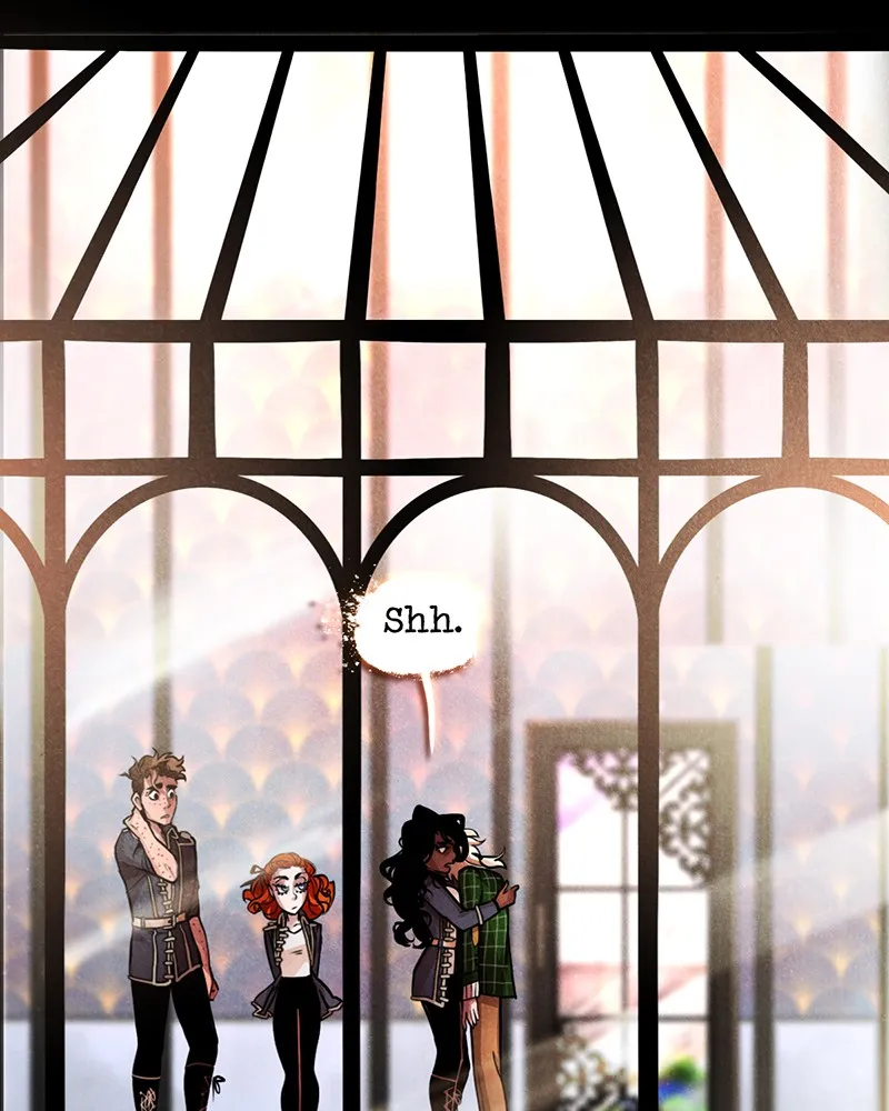 Shiloh Chapter 62 page 26 - 