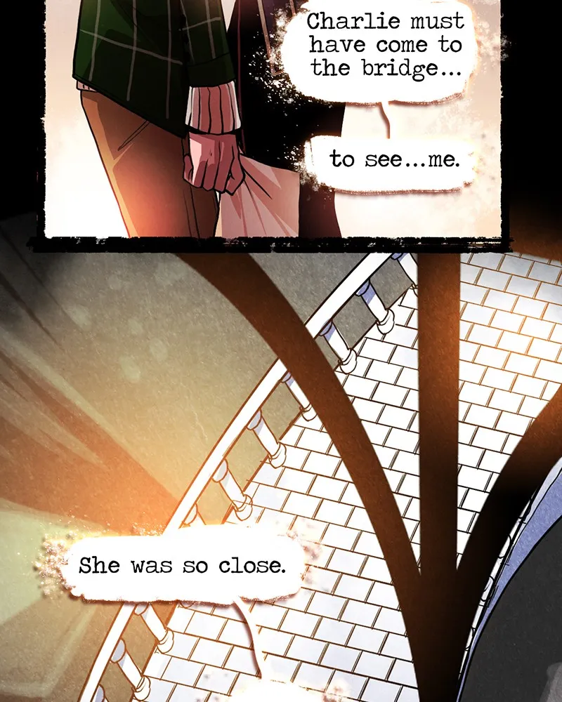 Shiloh Chapter 62 page 29 - 