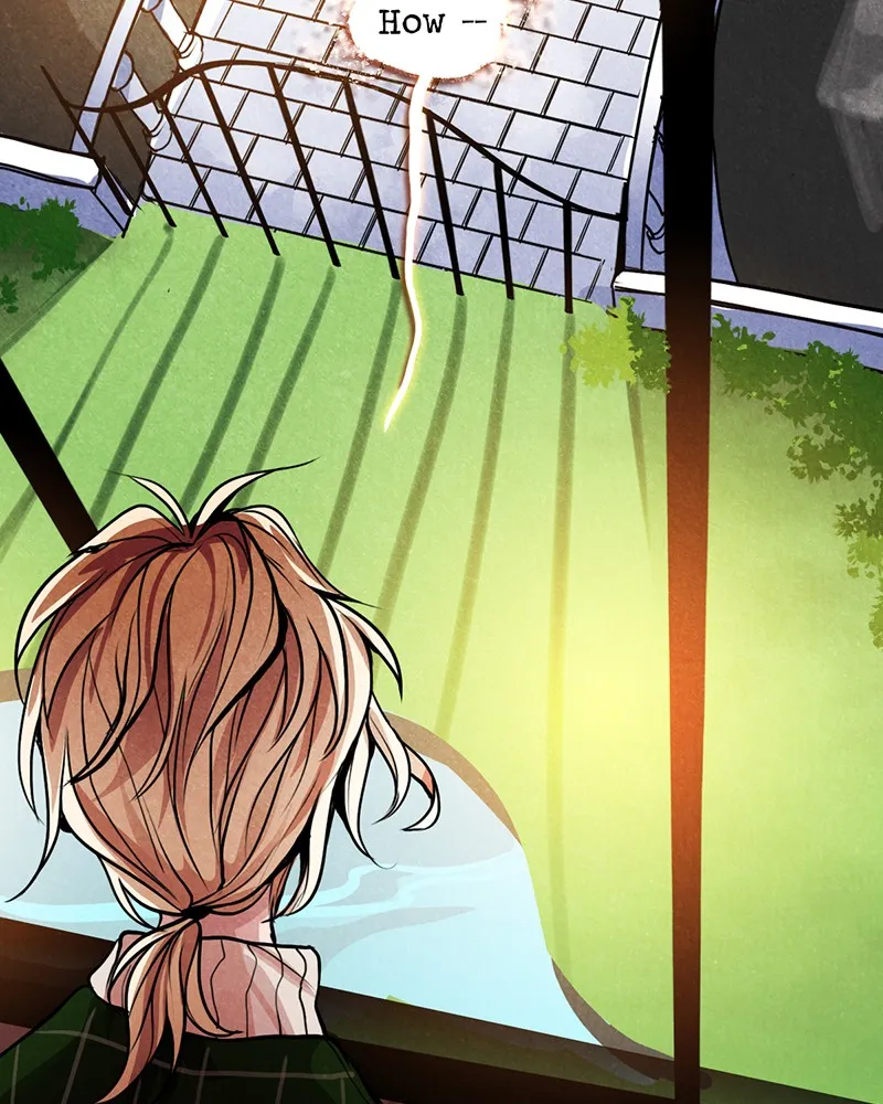 Shiloh Chapter 62 page 30 - 