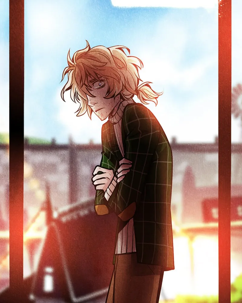 Shiloh Chapter 62 page 4 - 