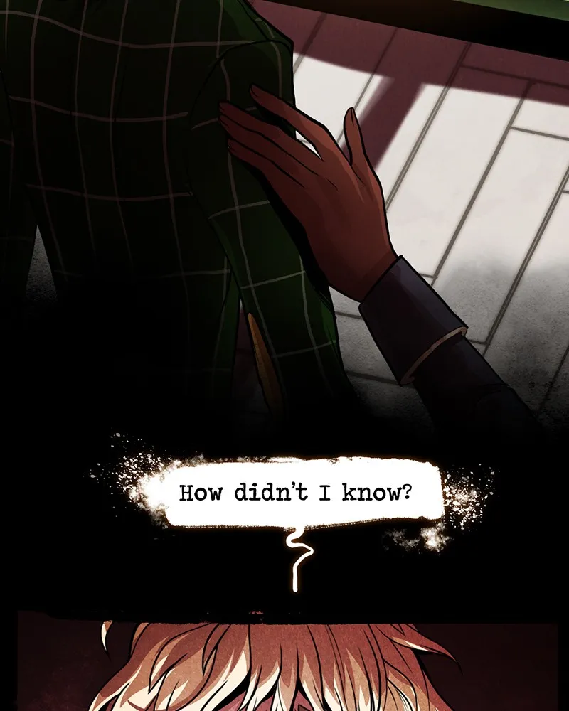 Shiloh Chapter 62 page 31 - 