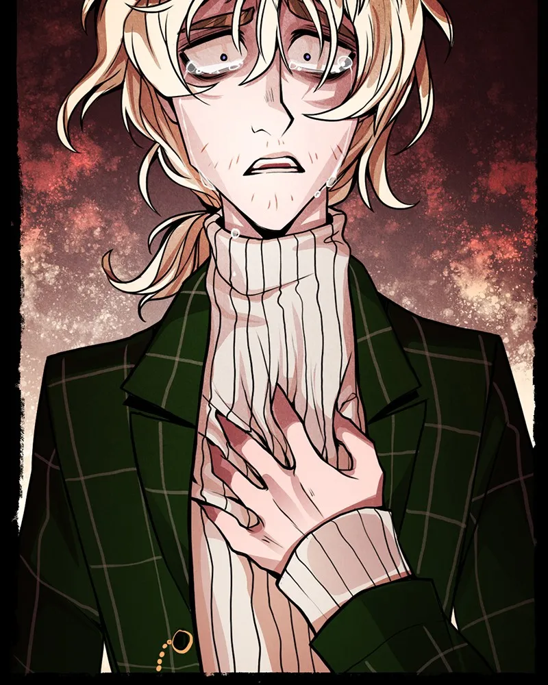 Shiloh Chapter 62 page 32 - 