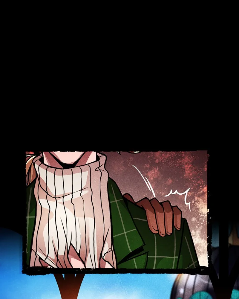 Shiloh Chapter 62 page 33 - 