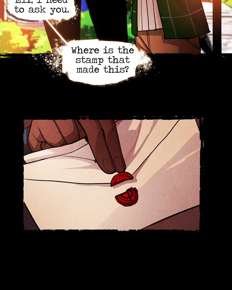 Shiloh Chapter 62 page 35 - 