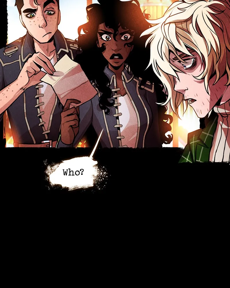 Shiloh Chapter 62 page 37 - 