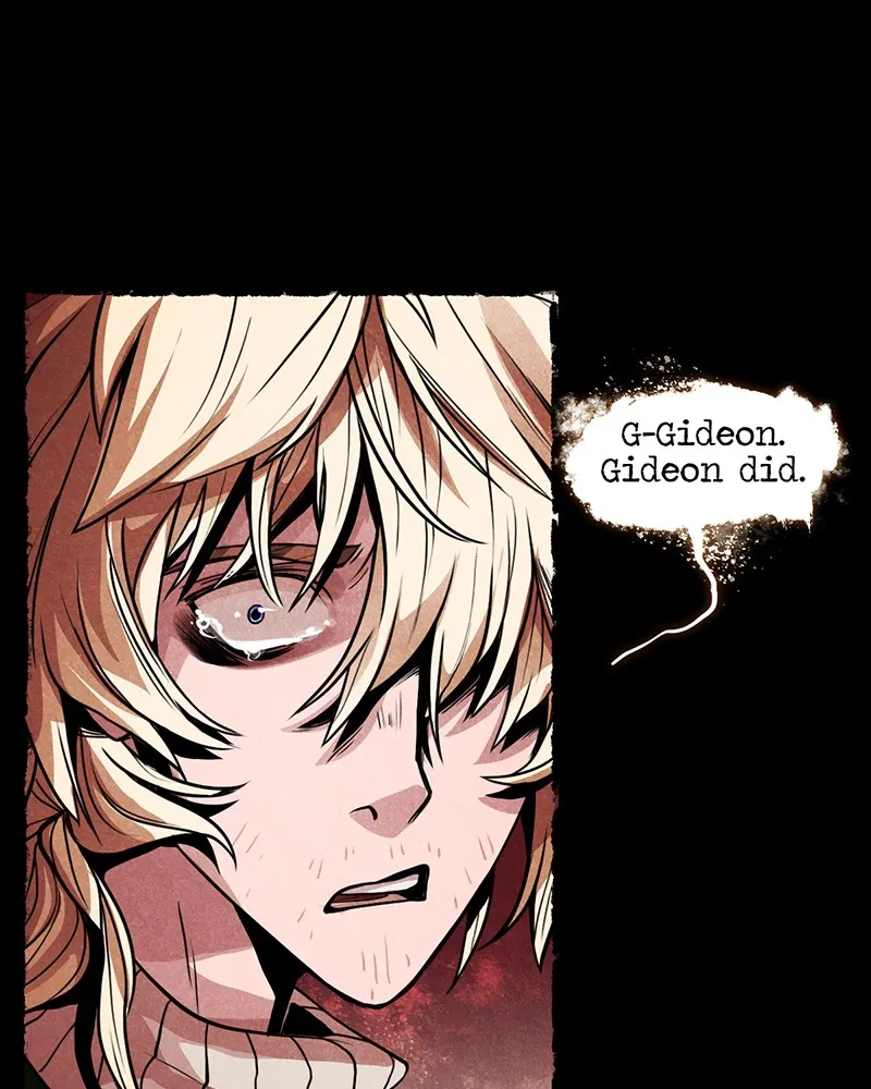 Shiloh Chapter 62 page 38 - 