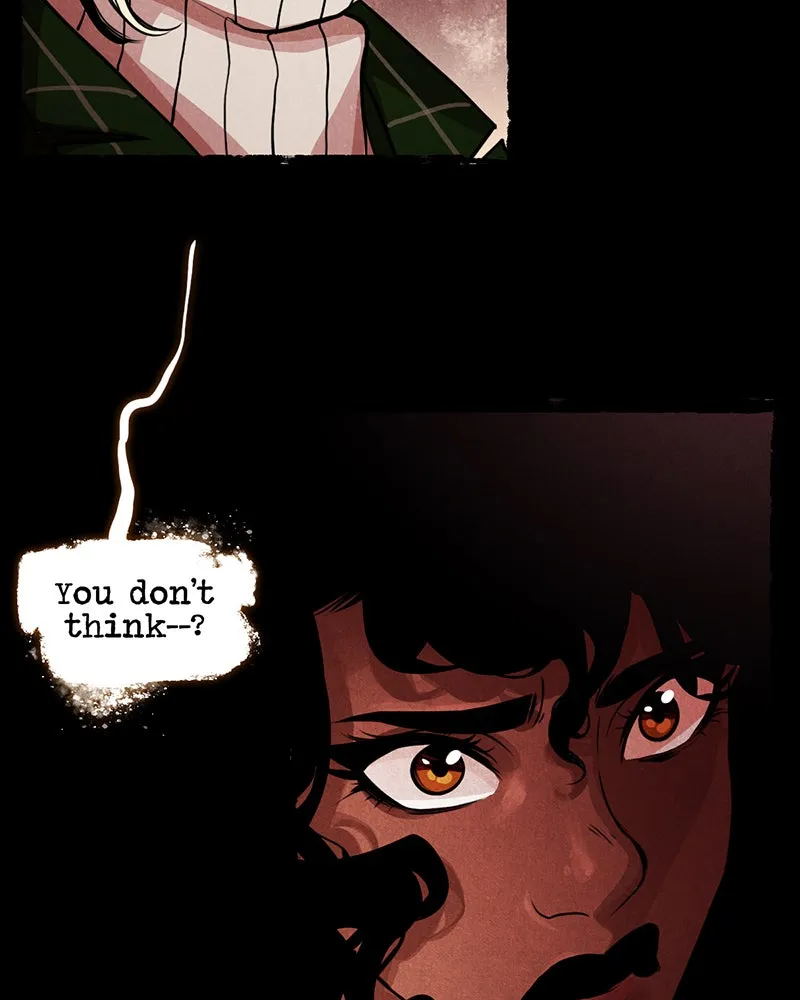 Shiloh Chapter 62 page 39 - 