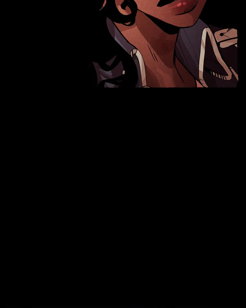 Shiloh Chapter 62 page 40 - 