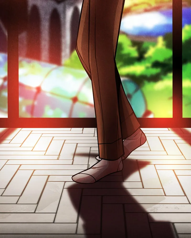 Shiloh Chapter 62 page 5 - 