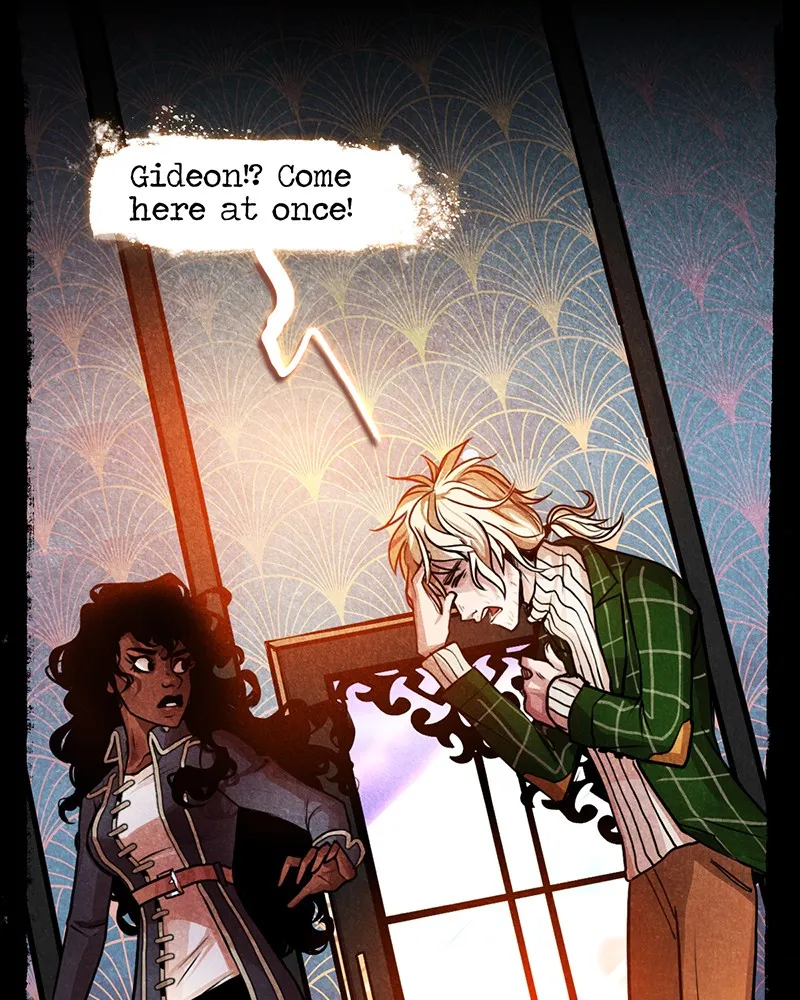 Shiloh Chapter 62 page 41 - 