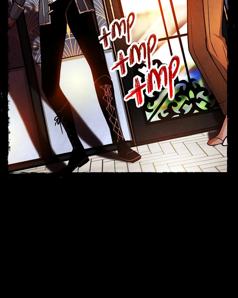 Shiloh Chapter 62 page 42 - 