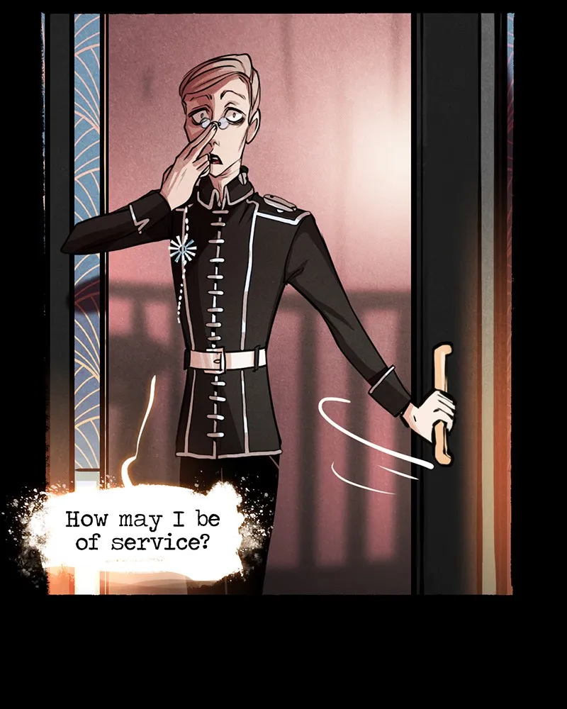 Shiloh Chapter 62 page 43 - 