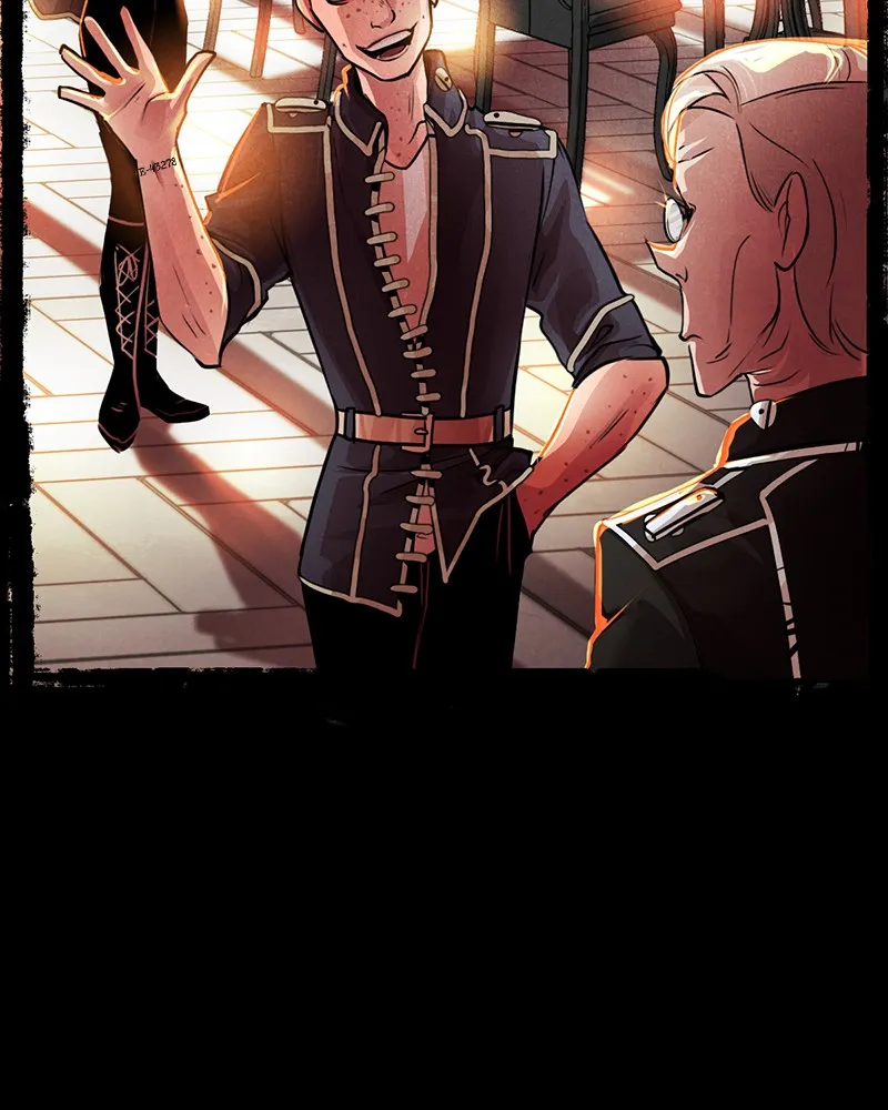 Shiloh Chapter 62 page 45 - 