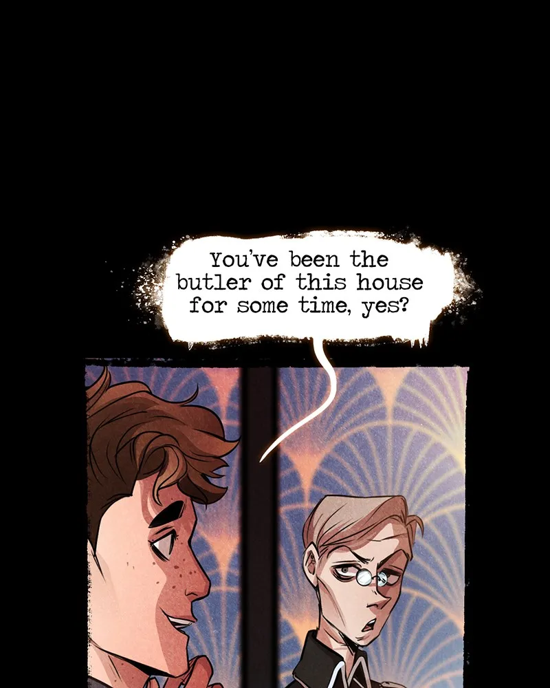Shiloh Chapter 62 page 46 - 