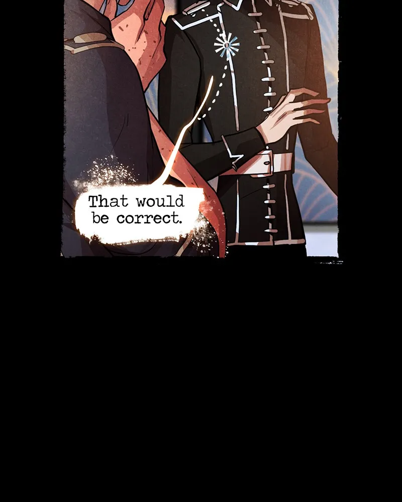 Shiloh Chapter 62 page 47 - 