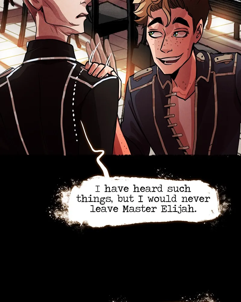 Shiloh Chapter 62 page 49 - 