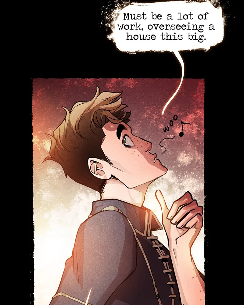 Shiloh Chapter 62 page 50 - 