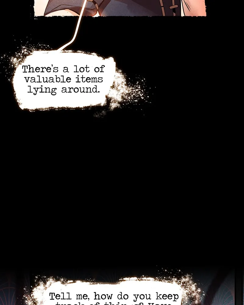 Shiloh Chapter 62 page 51 - 