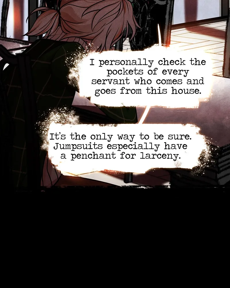 Shiloh Chapter 62 page 53 - 