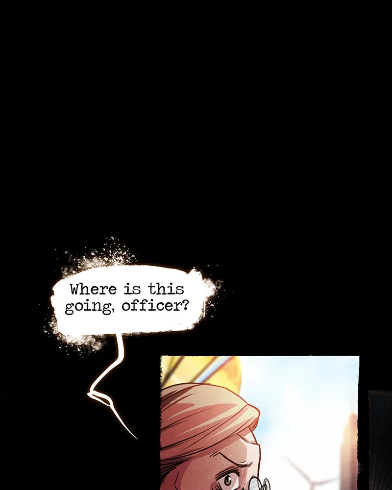 Shiloh Chapter 62 page 54 - 