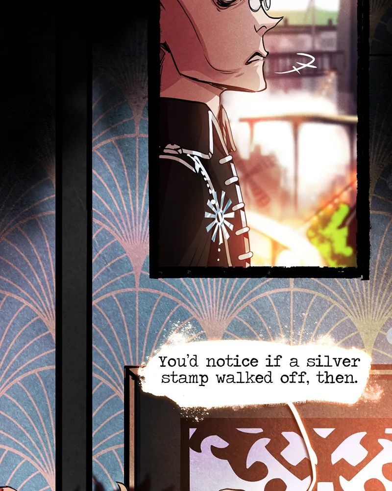 Shiloh Chapter 62 page 55 - 