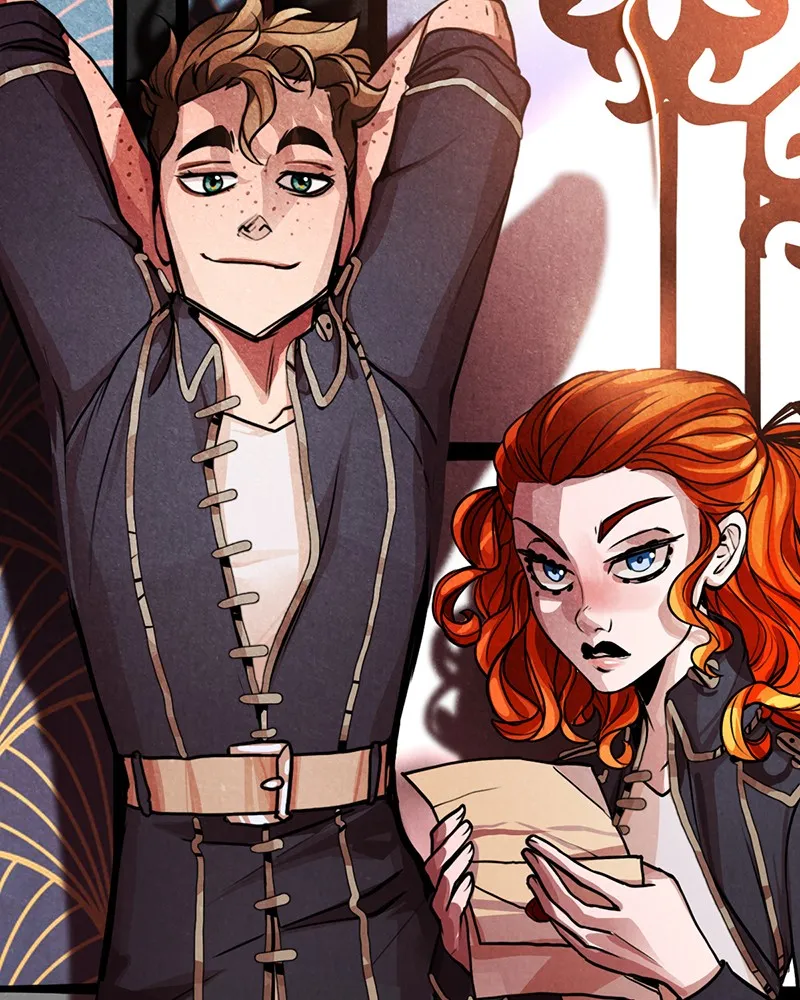 Shiloh Chapter 62 page 56 - 