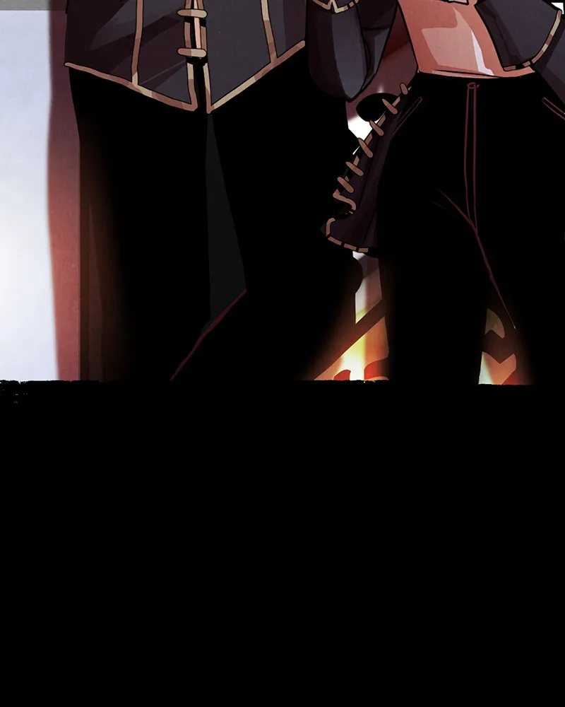 Shiloh Chapter 62 page 57 - 