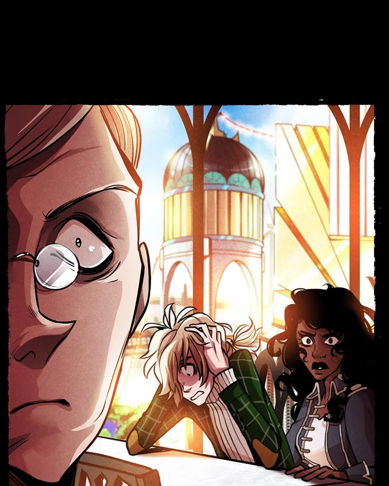 Shiloh Chapter 62 page 58 - 