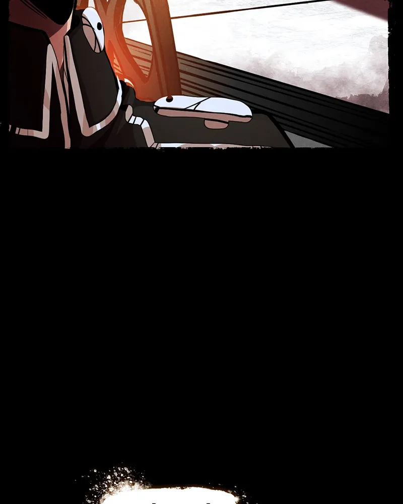 Shiloh Chapter 62 page 59 - 