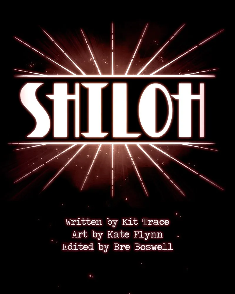 Shiloh Chapter 62 page 7 - 