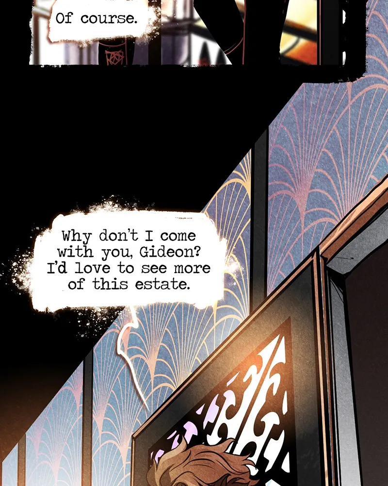 Shiloh Chapter 62 page 61 - 