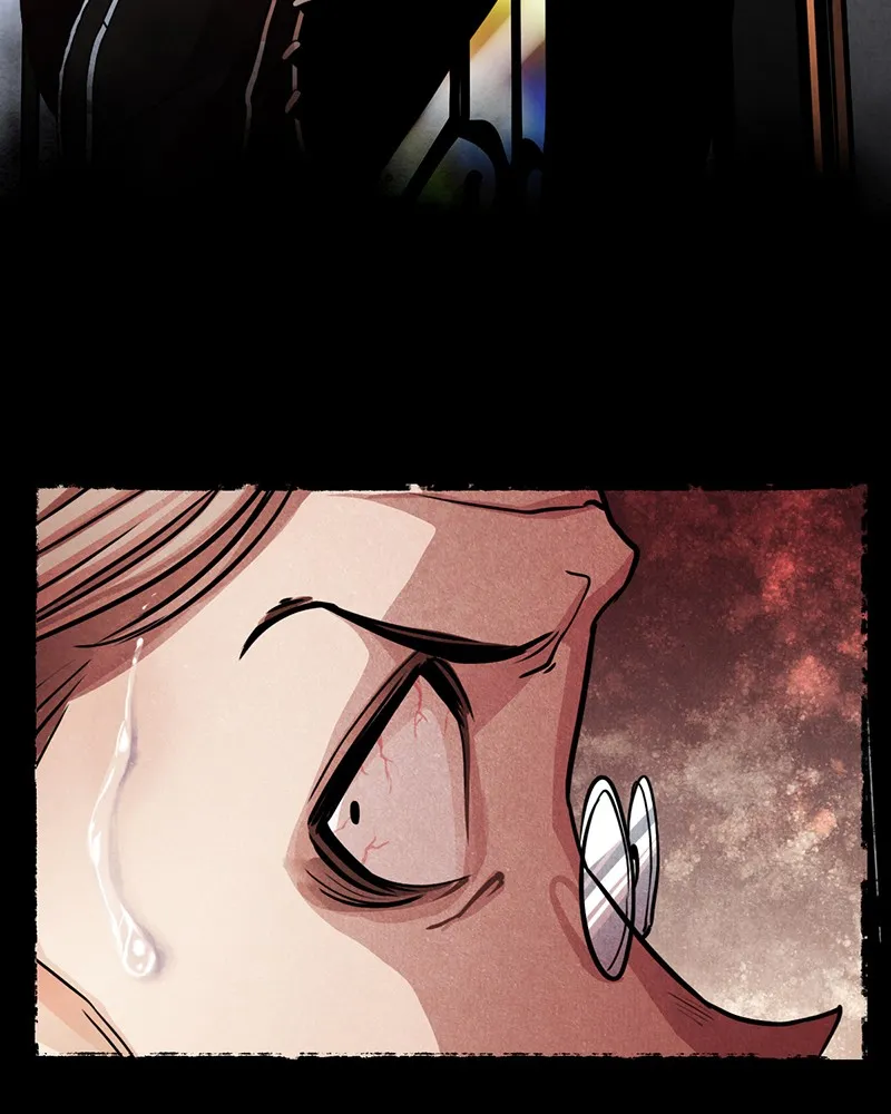 Shiloh Chapter 62 page 63 - 