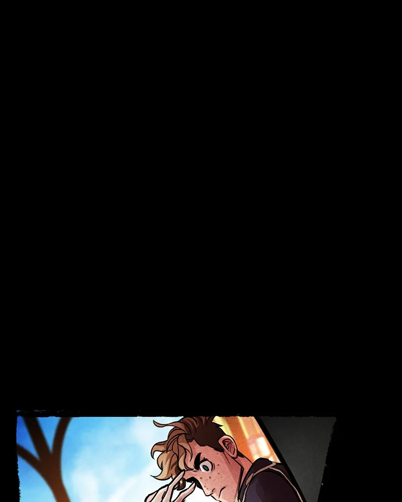Shiloh Chapter 62 page 64 - 