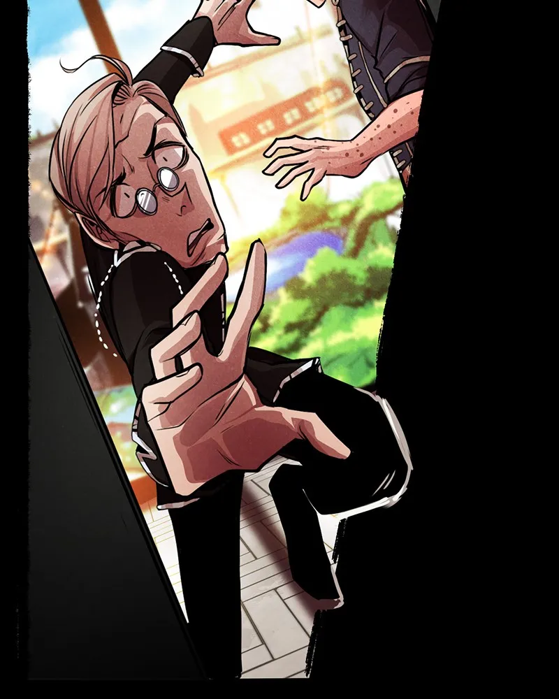 Shiloh Chapter 62 page 65 - 
