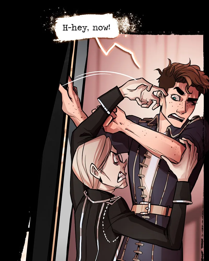 Shiloh Chapter 62 page 66 - 