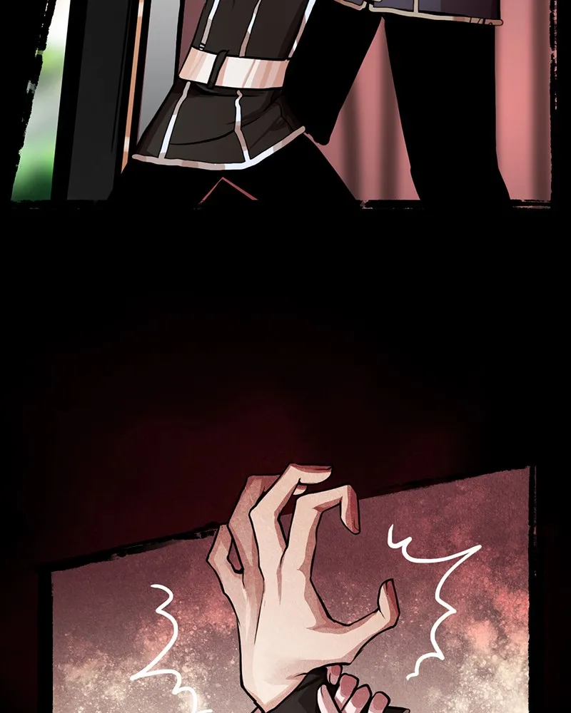 Shiloh Chapter 62 page 67 - 