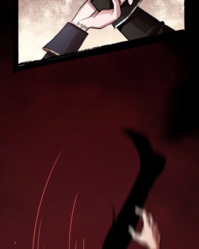 Shiloh Chapter 62 page 68 - 