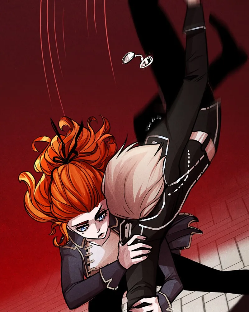Shiloh Chapter 62 page 69 - 