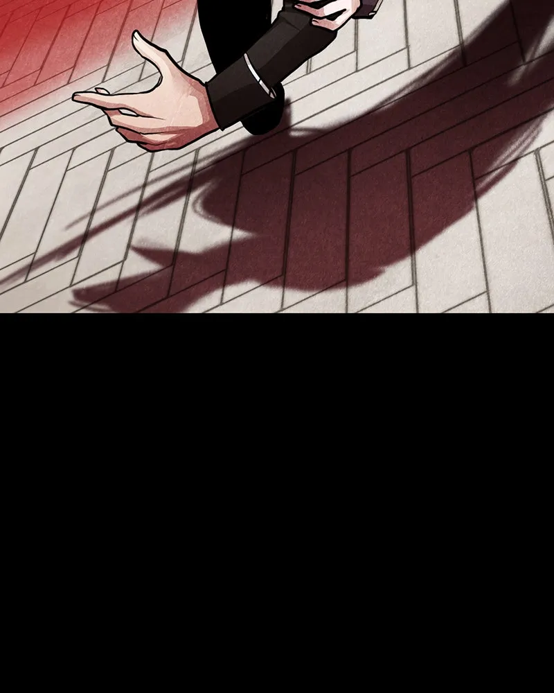 Shiloh Chapter 62 page 70 - 