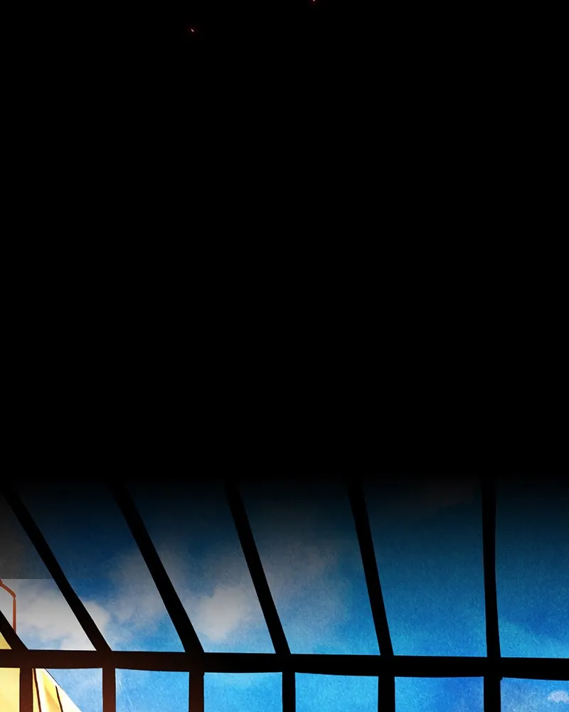 Shiloh Chapter 62 page 8 - 