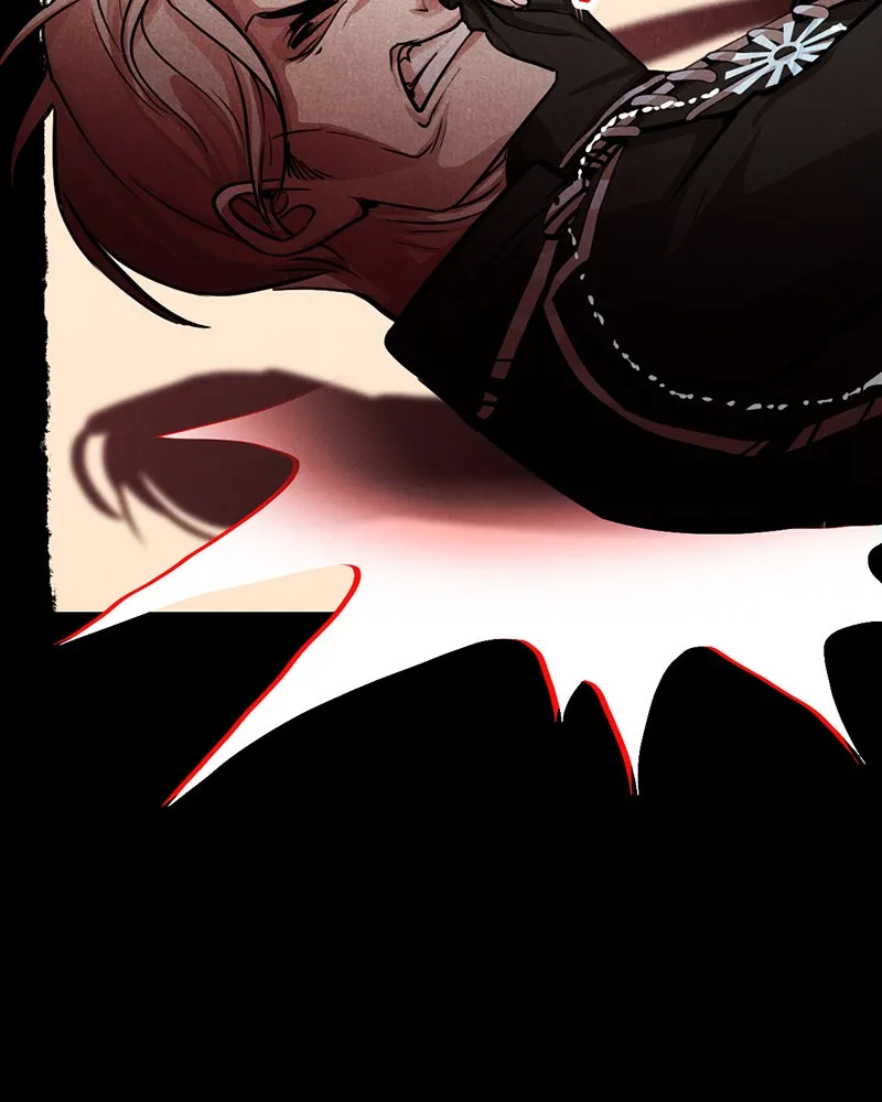 Shiloh Chapter 62 page 72 - 