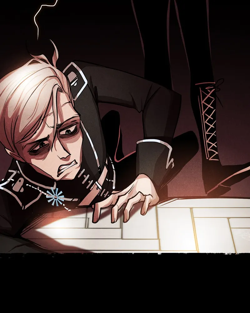 Shiloh Chapter 62 page 74 - 