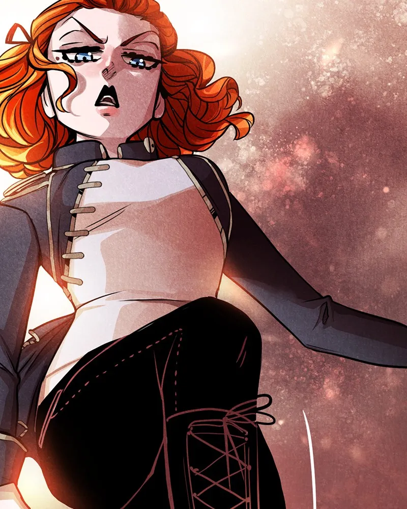 Shiloh Chapter 62 page 76 - 
