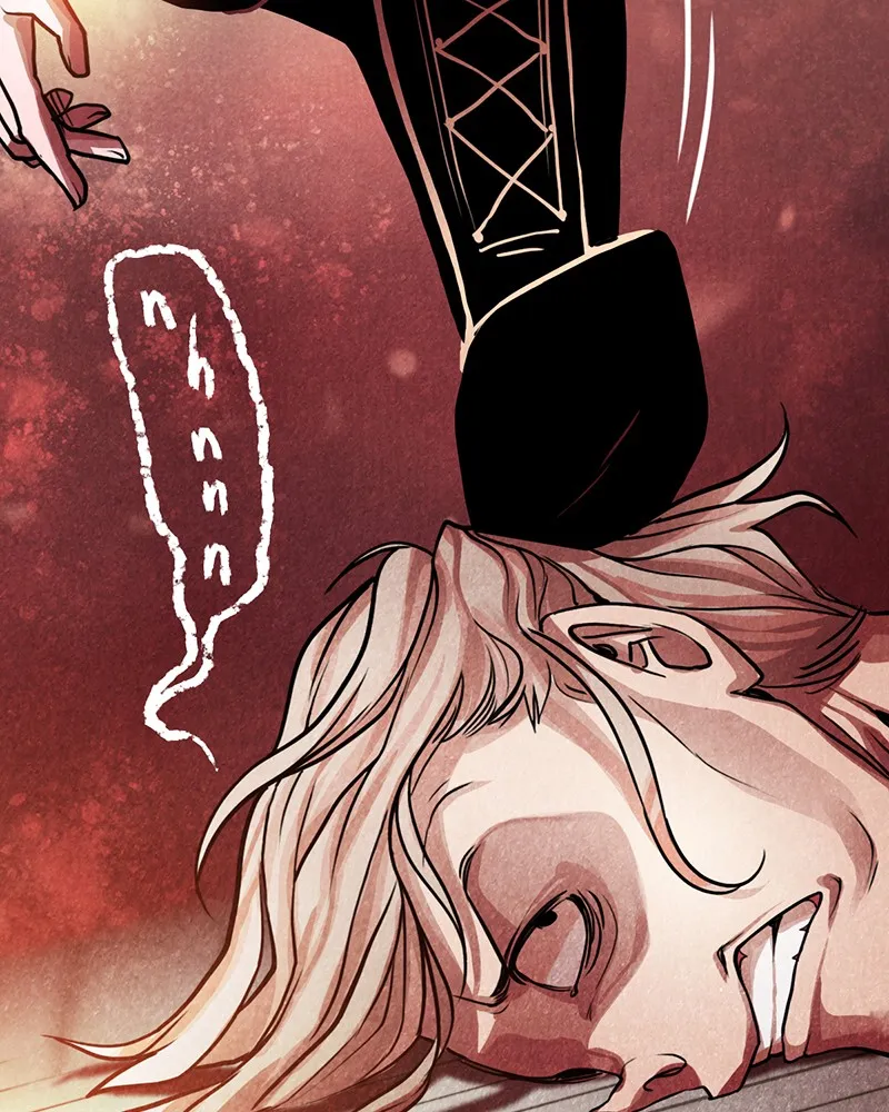 Shiloh Chapter 62 page 77 - 
