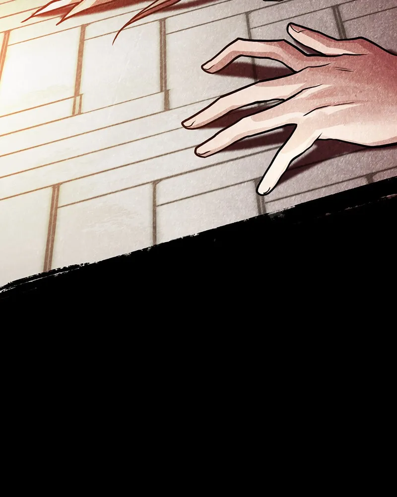 Shiloh Chapter 62 page 78 - 