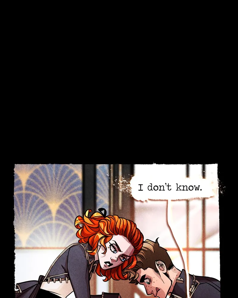 Shiloh Chapter 62 page 79 - 