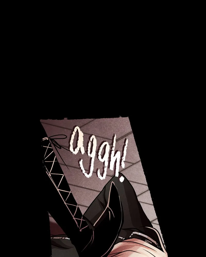 Shiloh Chapter 62 page 81 - 