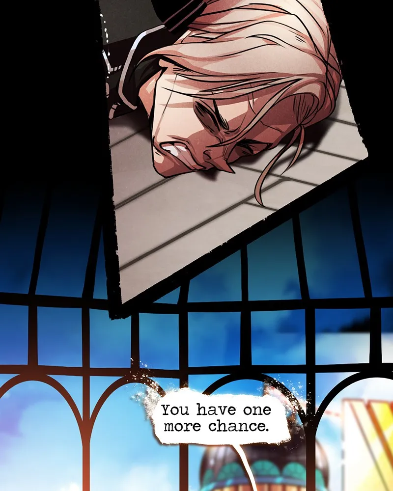 Shiloh Chapter 62 page 82 - 