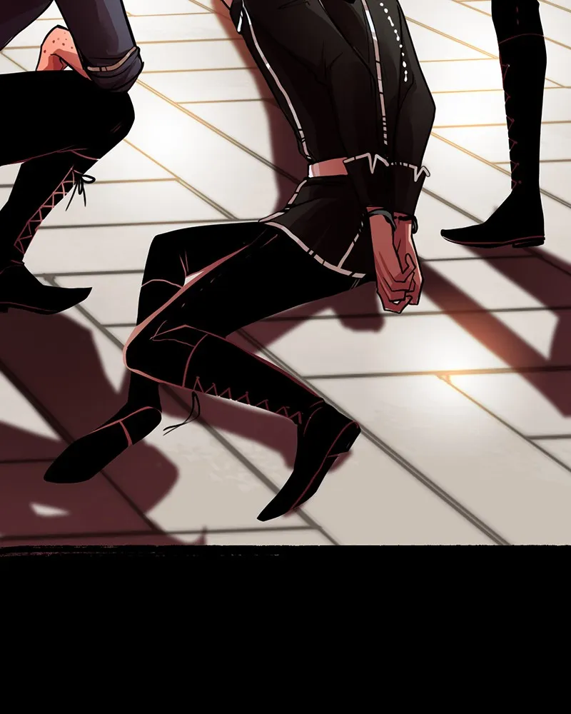 Shiloh Chapter 62 page 84 - 