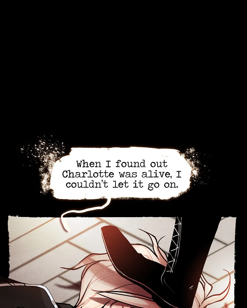 Shiloh Chapter 62 page 85 - 